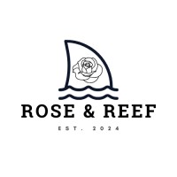 Rose & Reef Co. logo - Similar company to Capture Studios