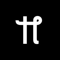 Atravela logo - Similar company to Boostflow
