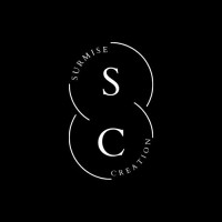 Surmise Creation logo - Similar company to Throb - The Hr & Ob Club Of Imt Ghaziabad
