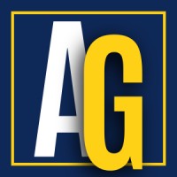 Adviser Growth Community logo - Similar company to Beginnings