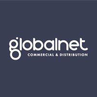 Globalnet Comércio & Distribuição