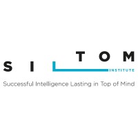 Siltom Institute s.l.