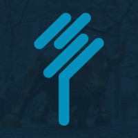 Birken Capital logo - Similar company to Vinver