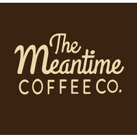 The Meantime Coffee Co. logo - Similar company to People'S Coffee