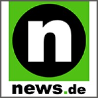 MM New Media GmbH logo - Similar company to Datacater