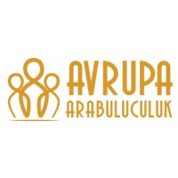 Avrupa Arabuluculuk ve Tahkim Merkezi Anonim Şirketi logo - Similar company to Entra Project (Recent Immigration Processes And Early Integration Trajectories In Germany)