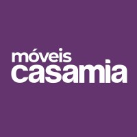 Casamia Furniture logo - Similar company to Ágilhes