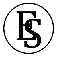 English Services Online logo - Similar company to Tuition Central