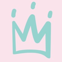 GUAPA Public Relations logo - Similar company to Pocketmenu