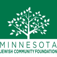 Minnesota Jewish Community Foundation logo - Similar company to Ma Virtual Solutions