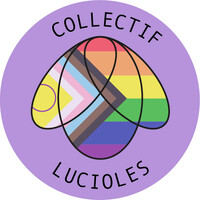 Collectif Lucioles de l’Université d’Angers - CL'UA logo - Similar company to Gazoufest