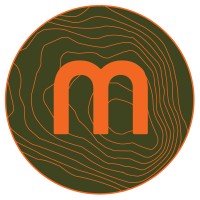 Mappa Outdoor logo - Similar company to Enviro-Dynamics