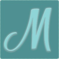 Memories By Design