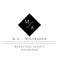 Marketing Agency Wiesbaden logo - Similar company to Beyondinfluence - Creator Marketing Agency