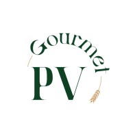 PV Gourmet logo - Similar company to Incuness