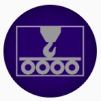 PT. LIFTINDO PUTRA PERKASA logo - Similar company to Pt Nobel Riggindo Samudra