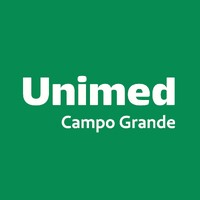 Unimed Campo Grande logo - Similar company to Sbtms