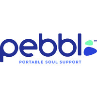 Pebbl