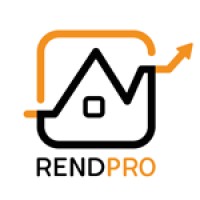 RendPro logo - Similar company to Growlea.Io
