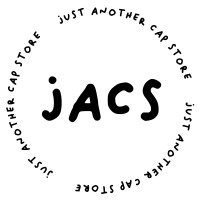 Just Another Cap Store logo - Similar company to Cocktailored