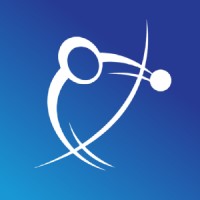 InfraWare, Inc. logo - Similar company to Scribejoy
