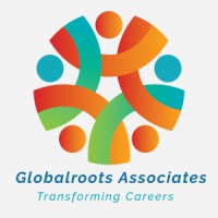 Globalroots Associates logo - Similar company to Business Sphere Group