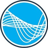 ACT audiovisual (Canada) logo - Similar company to Kba Idiomas
