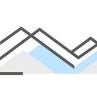 Foresight Psychology, PLLC logo - Similar company to Retail Elevation