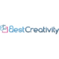 Bestcreativity