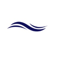 Mallard Lake Apartments logo - Similar company to Strato Living