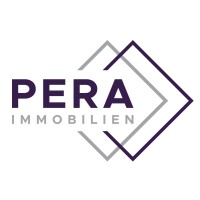 PERA Immobilien - Schlauri Petra logo - Similar company to Immo-Treuhand Ag