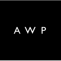 AWP.MX logo - Similar company to Ch2 Arquitectos