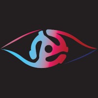Collective Visions Recordings