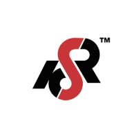 KSR Industrial Czechia logo - Similar company to Hon A.S.