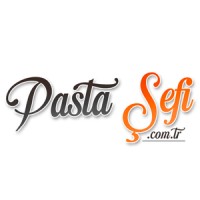 Pasta Şefi logo - Similar company to Mia Coffee Distributors