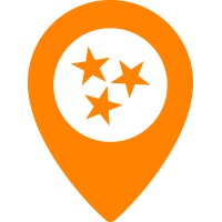 Retire To Tellico logo - Similar company to Haven Wealth Management