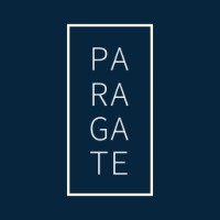 Paragate Research