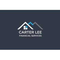 Carter Lee Financial Services logo - Similar company to Mclean Financial Services (Mortgages And Protection)