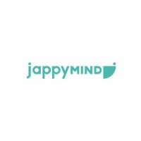 Jappymind logo - Similar company to Rise