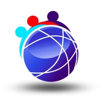 Talent Avenue PH logo - Similar company to Asti Corporation