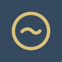 Purbeck Advisors