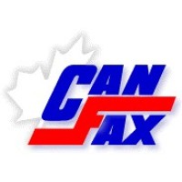 Canfax logo - Similar company to Cmfe Insights