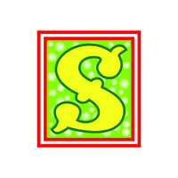 Saso Industries logo - Similar company to Select Switchgear Limited