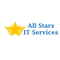 all stars it logo - Similar company to All Stars-It