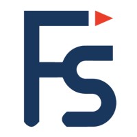 FLEXSTARTIT logo - Similar company to Impact Analytics Group