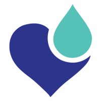 Kind Human Foundation logo - Similar company to Corecommodity Management, Llc
