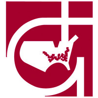 GLENMARY HOME MISSIONERS logo - Similar company to Hundredfold Video