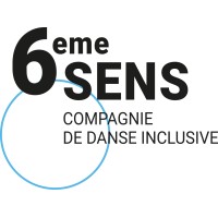 6eSens Compagnie logo - Similar company to Askep