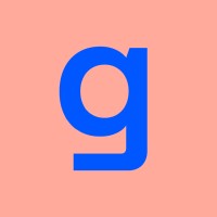 Gradoo logo - Similar company to Liseli Gonulluler