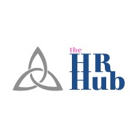 The HR Hub logo - Similar company to Kingfield Galvanizing